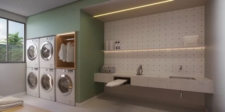 Imagem APARTAMENTO RESIDENCIAL em São Paulo - SP, Chácara Klabin