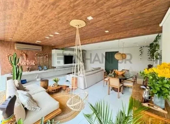 Imagem Imperdível oportunidade: Apartamento de 2 quartos e 2 suítes no Itaim Bibi, São Paulo! 123m², 3 salas, 4 banheiros e 2 vagas.