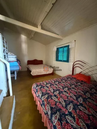 Imagem Chácara com 3 dormitórios à venda, 19000 m² por R$ 650.000 - Jardim - Extrema/MG