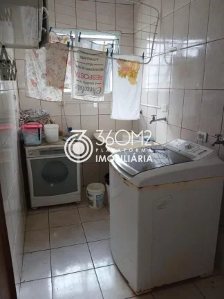 Imagem Casa para Venda em São Bernardo do Campo / SP no bairro Rudge Ramos