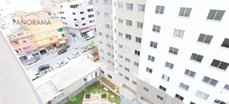 Imagem DISPONÍVEL PARA VENDA
