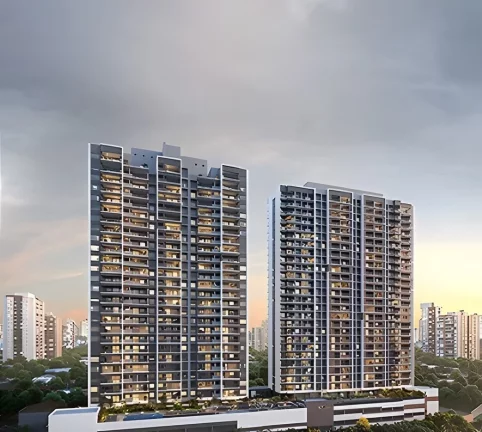 Apartamento à venda no bairro Vila Guilhermina - São Paulo/SP