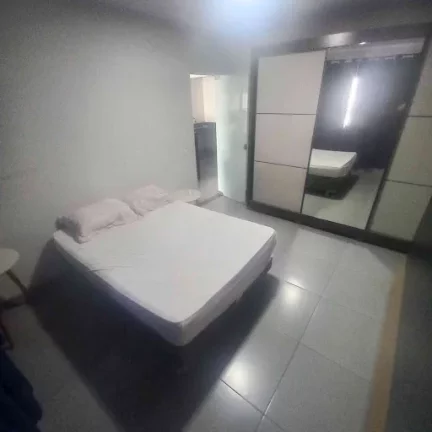 Imagem Casa com 3 dormitórios para alugar, 190 m² - Zenon Borges Guimarães - Itumbiara/GO
