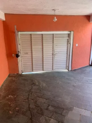 Imagem Casa com 2 dormitórios à venda, 156 m² por R$ 490.000,00 - Jardim Estela - Poá/SP