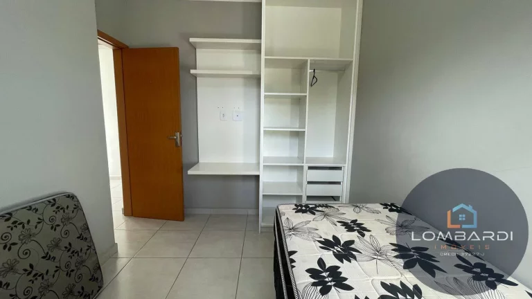 Imagem Oportunidade para investimento em locação temporária !