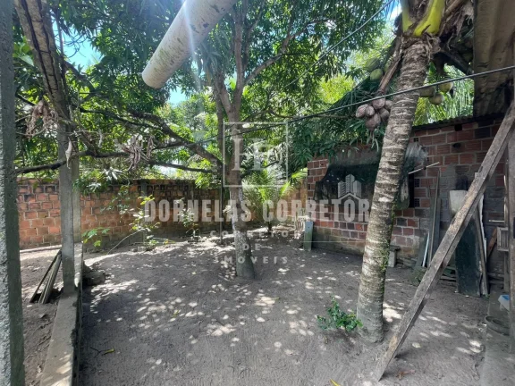 Imagem Terreno 10x30 em Loteamento de Igarassu - Imperdível!