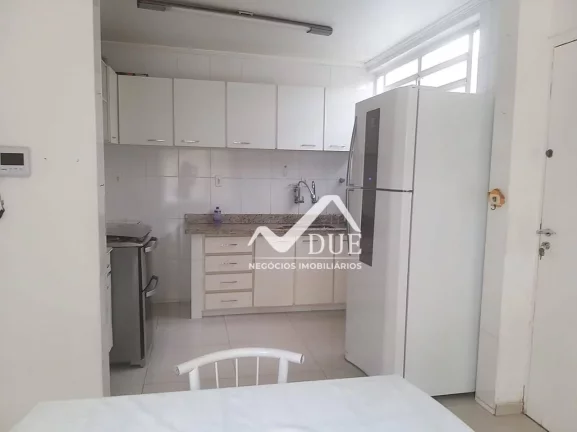 Imagem Casa com 3 dormitórios à venda, 161 m² por R$ 1.480.000,00 - Boqueirão - Santos/SP