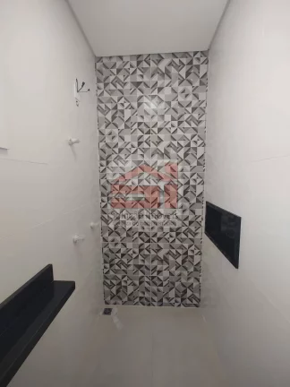 Imagem CASA - Cod V.250