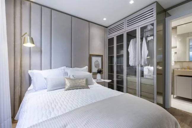 Imagem Prime Altos do Germânia - Apartamento à venda no bairro Passo da Areia - Porto Alegre/RS