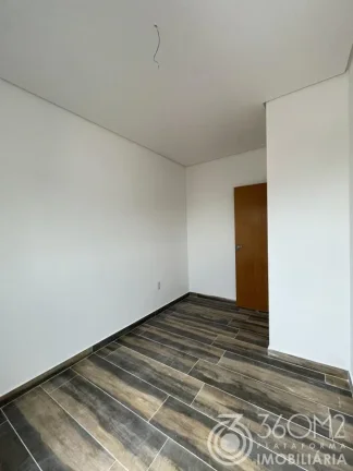 Imagem Cobertura sem Condomínio para Venda em Santo André / SP no bairro Jardim Santo Antônio