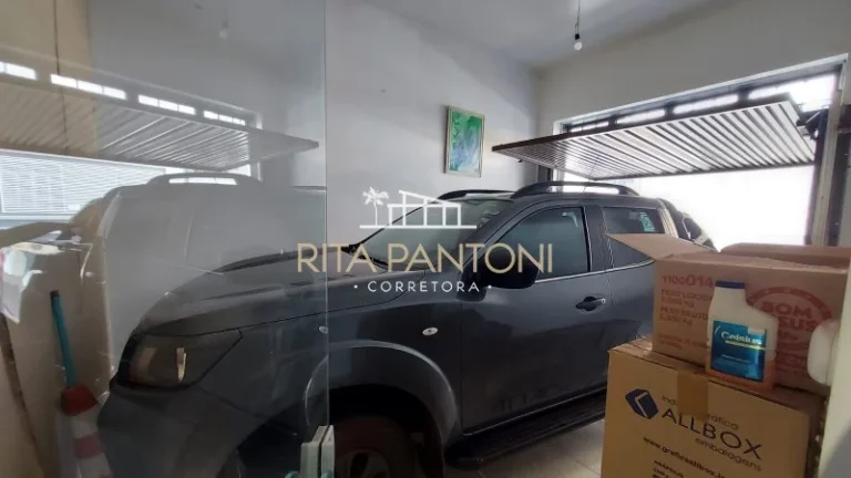 Imagem Sala Comercial - Ribeirão Preto - Centro - Região Leste