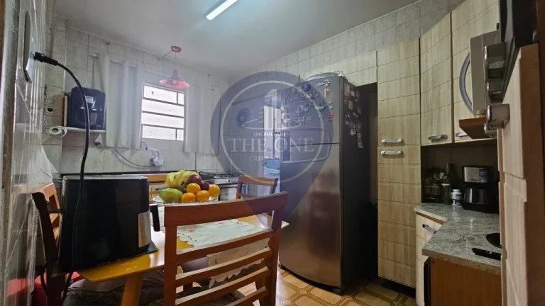 Imagem APARTAMENTO RESIDENCIAL em SÃO PAULO - SP, JARDIM DA GLÓRIA