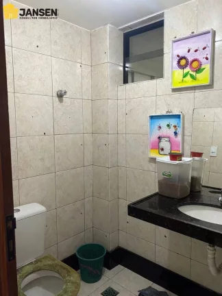 Imagem APARTAMENTO COM 03 SUÍTES E DUAS VARANDA NO MELHOR DO JARDIM OCEANIA