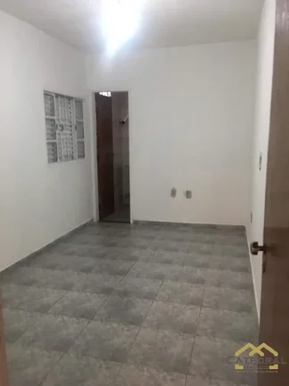 Imagem CASA À VENDA, 110 M² POR R$ 490.000,00 - VILA GRAFF - JUNDIAÍ/SP