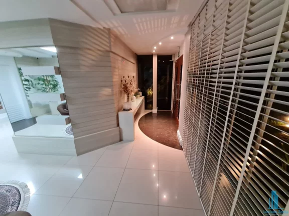 Imagem Residencial Alta Vista