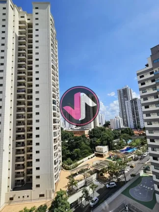 Imagem Edifício Arthur - Residencial de Luxo com Vista Privilegiada Se você procura luxo, conforto e uma ...