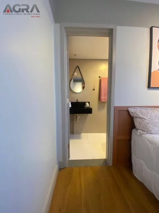 Imagem SOLARIUM, Apartamento, 03 quartos, Alto do Candeias, Vitória da Conquista