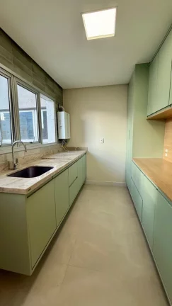 Imagem Apartamento 4 Quartos com 2 Suítes à Venda no Parque das Castanheiras – Praia da Costa, Vila Velha ES