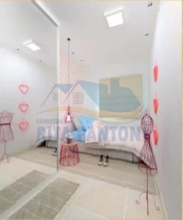 Imagem Apartamento - Ribeirão Preto - Cândido Portinari - Região Leste