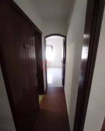 Imagem Casa a venda no Village do Sol I com 4 quartos - Palmeiras - Cabo Frio