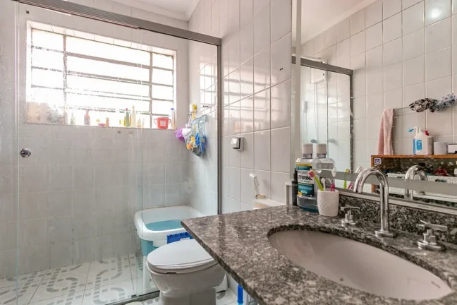 Imagem CASA RESIDENCIAL em São Paulo - SP, Jardim Aeroporto