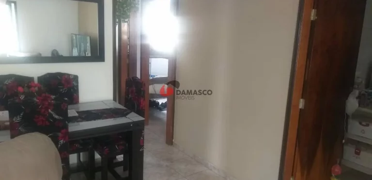 Imagem Apartamento à venda 2 Quartos, 2 Vagas, 75M², Mauá, São Caetano do Sul - SP