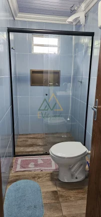 Imagem Casa à venda Itapema Antonina PR