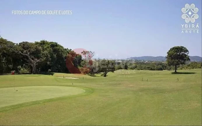 Imagem Terreno à venda, 1065 m² por R$ 728.000,00 - Loteamento Praia Baia Formosa - Armação dos Búzios/RJ