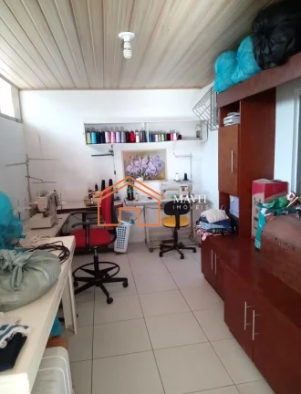 Imagem CASA RESIDENCIAL em JOINVILLE - SC, PIRABEIRABA (PIRABEIRABA)