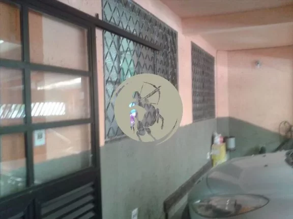 Imagem Imóvel