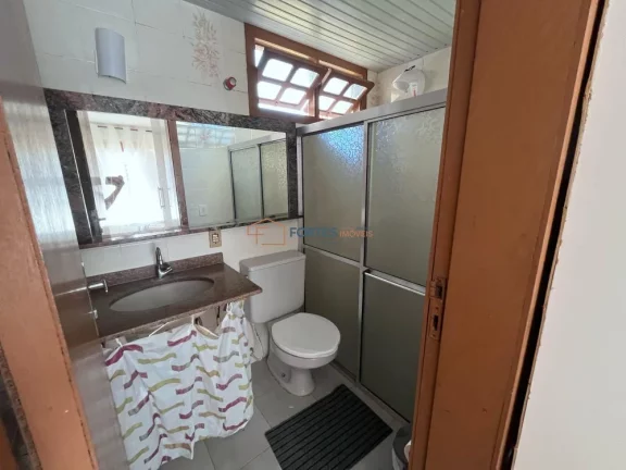Imagem Sobrado em Osório, Casa em Osório, Casa no Centro, Imoveis