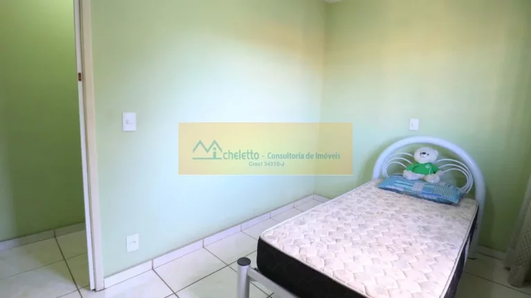 Imagem CASA RESIDENCIAL em SÃO PAULO - SP, VILA MAZZEI