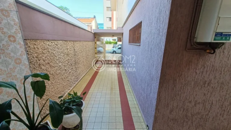 Imagem Sobrado para Venda em São Bernardo do Campo / SP no bairro Rudge Ramos