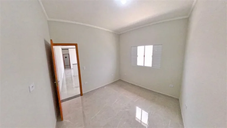 Imagem CASA COM 79.32 m² - FLORIDA MIRIM - MONGAGUA SP