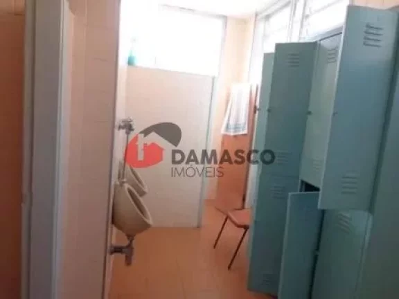 Imagem Prédio para Locação 12 Vagas, 542M², Prosperidade, São Caetano do Sul - SP