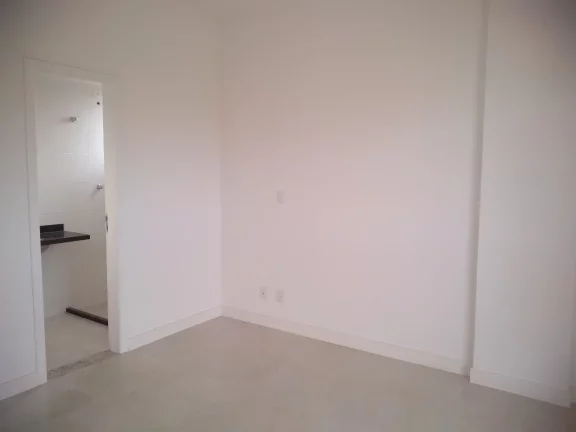 Imagem APARTAMENTO RESIDENCIAL em Cabo Frio - RJ, Braga