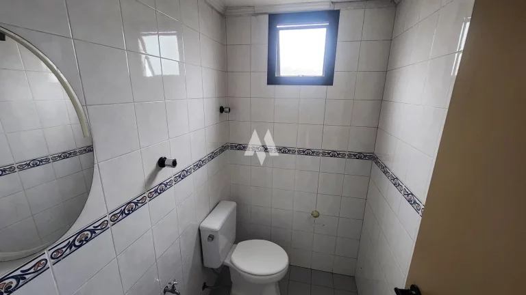 Imagem Sala Comercial/oportunidade/ Vila Mathias/Santos/SP