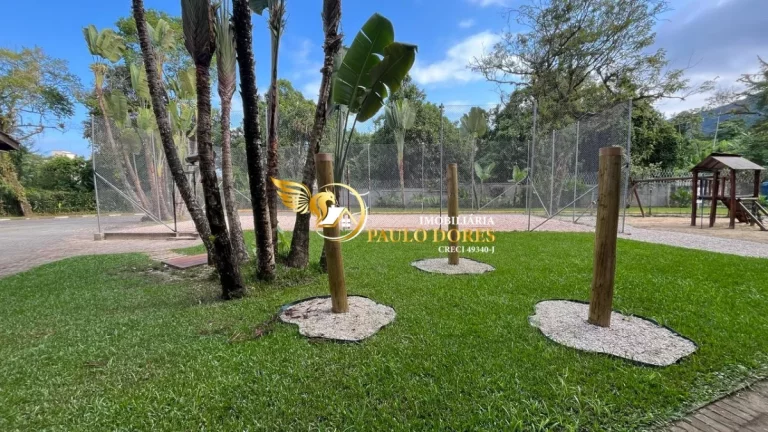 Imagem APARTAMENTO LOCAÇÃO TEMPORADA COM 2 DORMITÓRIOS UBATUBA-SP