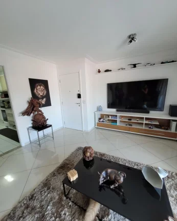Imagem APARTAMENTO BUTANTÃ FL64