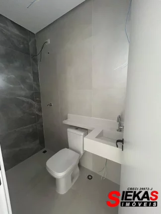 Imagem Imperdível oportunidade: Casa à venda em São Paulo-SP, Vila Prudente - 3 quartos, 1 suíte, 1 sala, 2 banheiros, 2 vagas, 107m²!