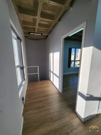 Imagem Sala comercial a venda no Edifício Liberal Century no Anhangabaú Jundiaí/SP