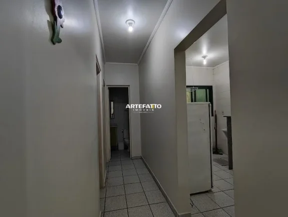 Imagem Apartamento na Praia Grande em Ubatuba