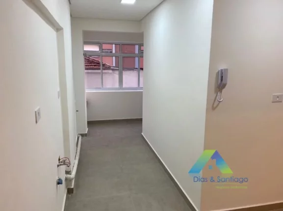 Imagem ACLIMAÇÃO !! Apartamento 57 metros, 2 dormitórios, a 10 minutos da estação do metro Vergueiro com excelente localização e valor !!!