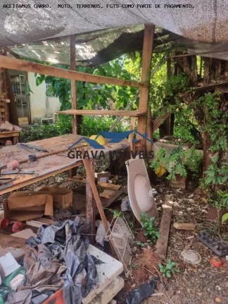 Imagem Terreno Residencial para Venda em Sarandi, Centro, 2 dormitórios, 1 banheiro, 2 vagas