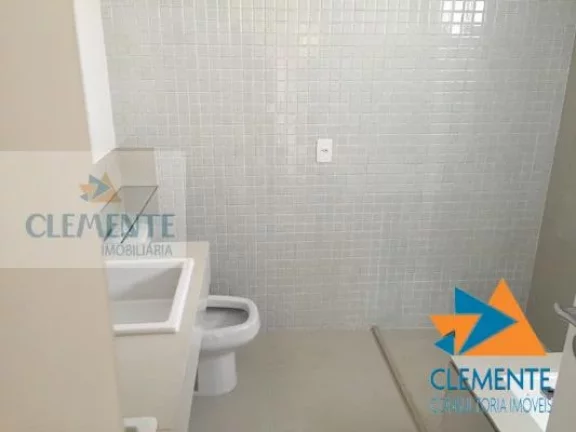 Imagem Apartamento 4 quartos, São Pedro, Belo Horizonte.