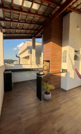 Imagem Casa térrea, 4 dormitórios (1 suíte), 2 vagas, Portal dos Pássaros, Sjc.