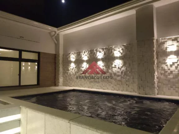Imagem Cobertura com 3 dormitórios à venda, 180 m² por R$ 1.550.000,00 - Pe Pequeno - Niterói/RJ