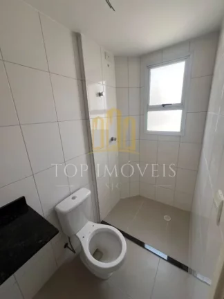 Imagem OPORTUNIDADE IMPERDÍVEL – VENDA URGENTE! Maxximo Vivver – Condomínio Clube Completo