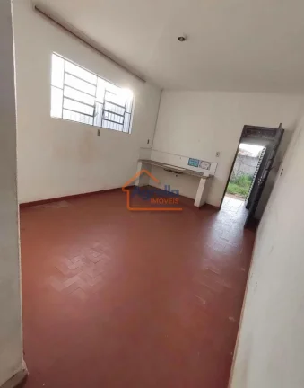 Imagem Casa à venda no bairro Vila Universitária - Mogi Mirim/SP