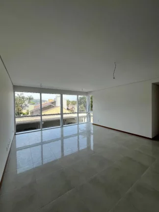 Imagem Apartamento à venda em Porto Alegre, Petrópolis, com 3 quartos, 113,34m2
